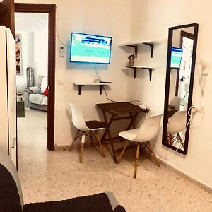 Double Kamer